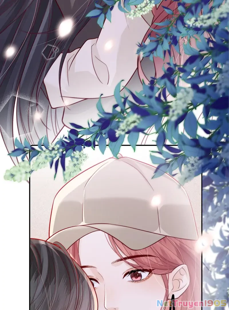 Gió Lớn Hôn Ánh Trăng Chapter 36 - Trang 19
