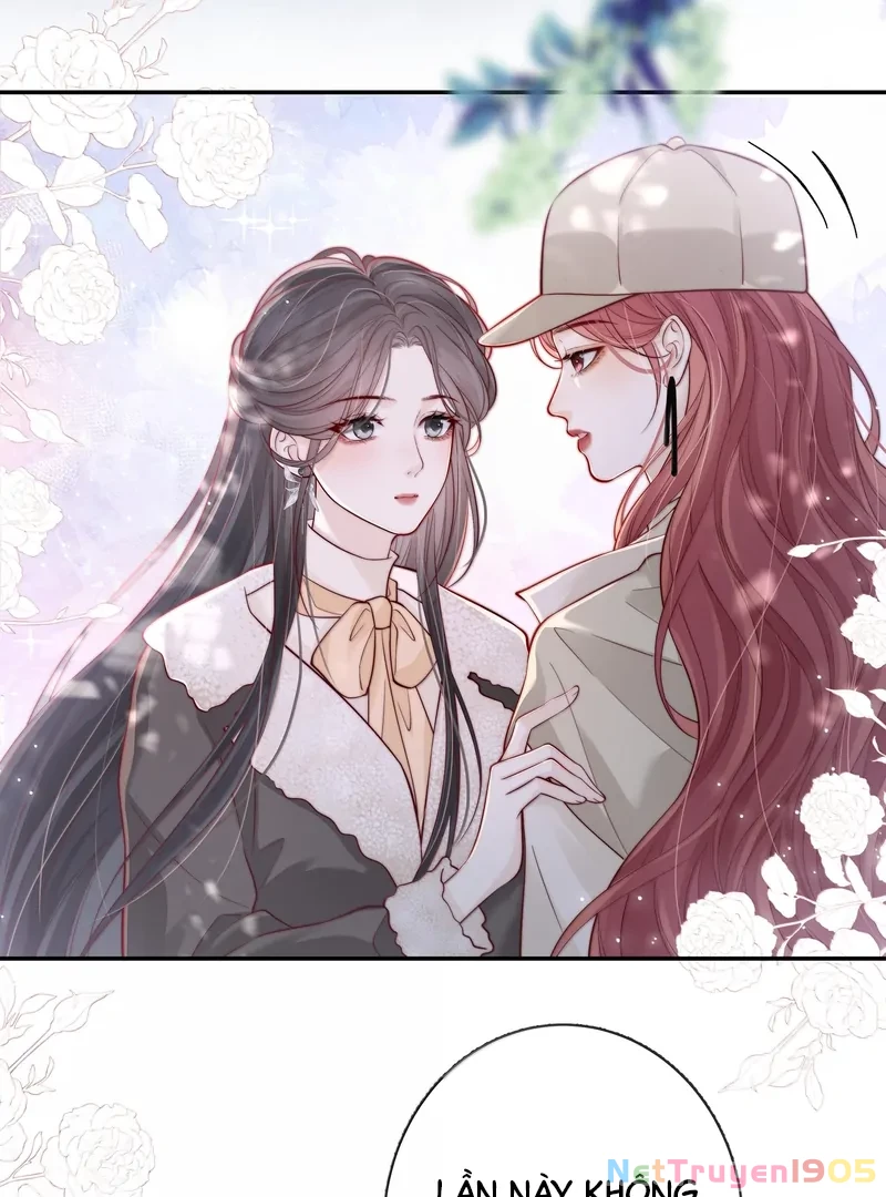 Gió Lớn Hôn Ánh Trăng Chapter 36 - Trang 22