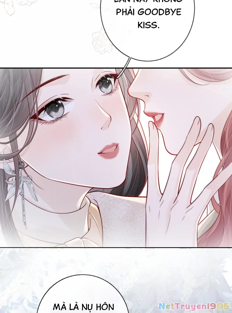 Gió Lớn Hôn Ánh Trăng Chapter 36 - Trang 23