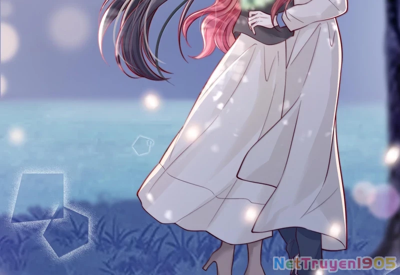 Gió Lớn Hôn Ánh Trăng Chapter 36 - Trang 25