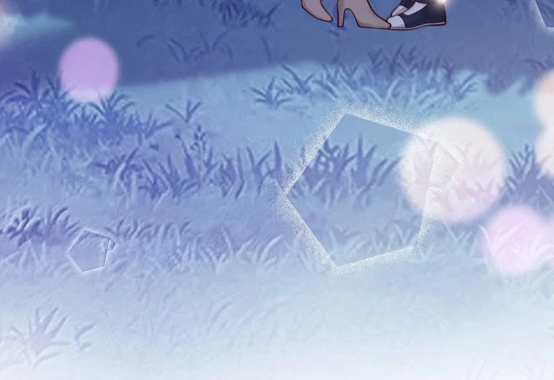 Gió Lớn Hôn Ánh Trăng Chapter 36 - Trang 26