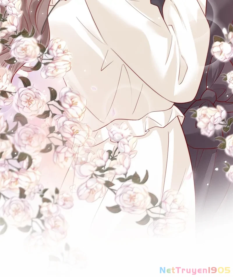 Gió Lớn Hôn Ánh Trăng Chapter 37 - Trang 10