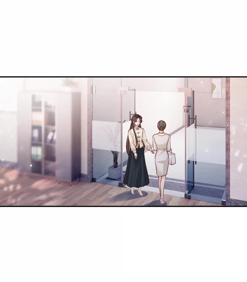 Gió Lớn Hôn Ánh Trăng Chapter 37 - Trang 11