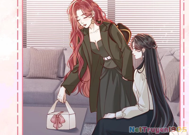 Gió Lớn Hôn Ánh Trăng Chapter 37 - Trang 16