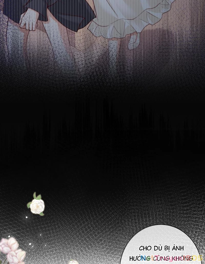 Gió Lớn Hôn Ánh Trăng Chapter 37 - Trang 5