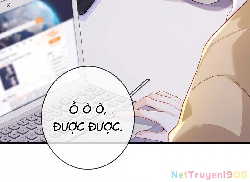 Gió Lớn Hôn Ánh Trăng Chapter 38 - Trang 16