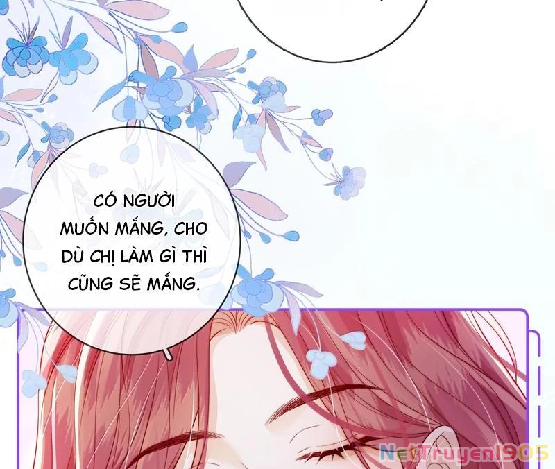 Gió Lớn Hôn Ánh Trăng Chapter 39 - Trang 28