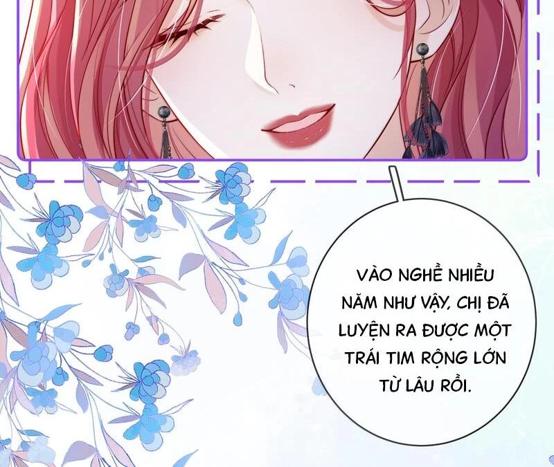 Gió Lớn Hôn Ánh Trăng Chapter 39 - Trang 29