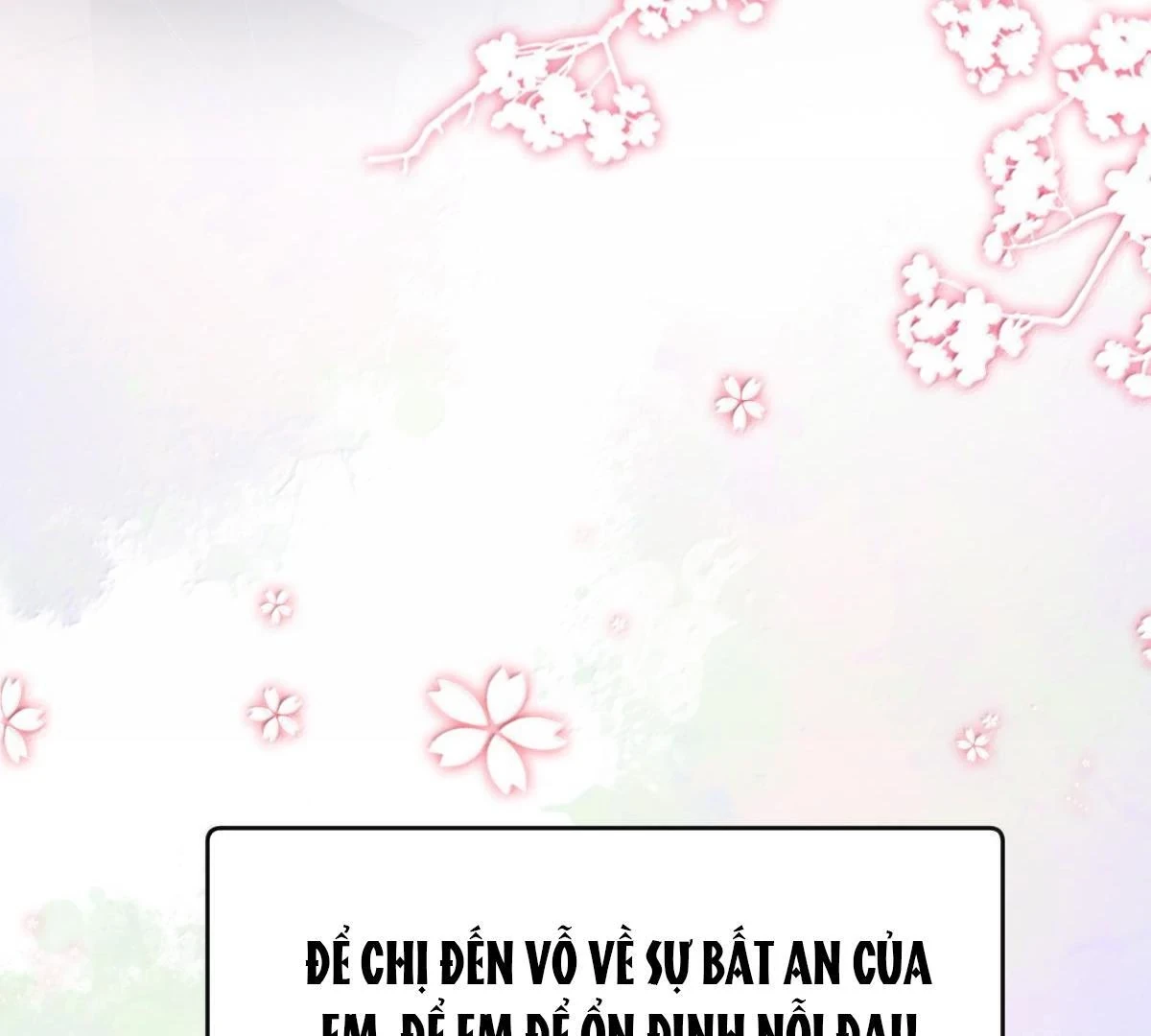 Gió Lớn Hôn Ánh Trăng Chapter 40 - Trang 13