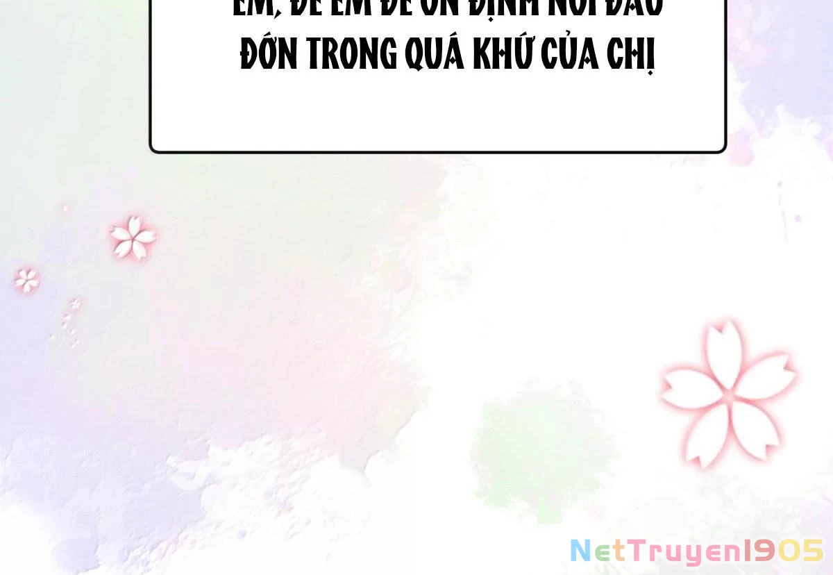 Gió Lớn Hôn Ánh Trăng Chapter 40 - Trang 14