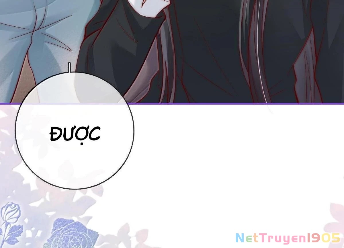 Gió Lớn Hôn Ánh Trăng Chapter 40 - Trang 22