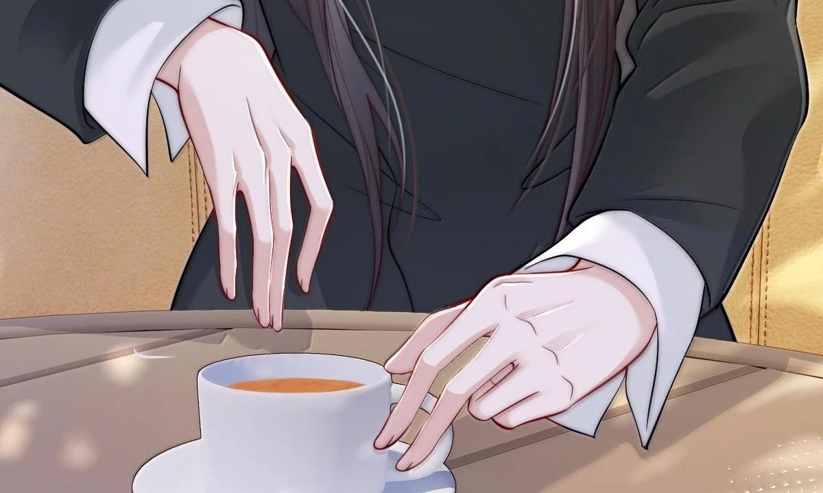Gió Lớn Hôn Ánh Trăng Chapter 40 - Trang 33
