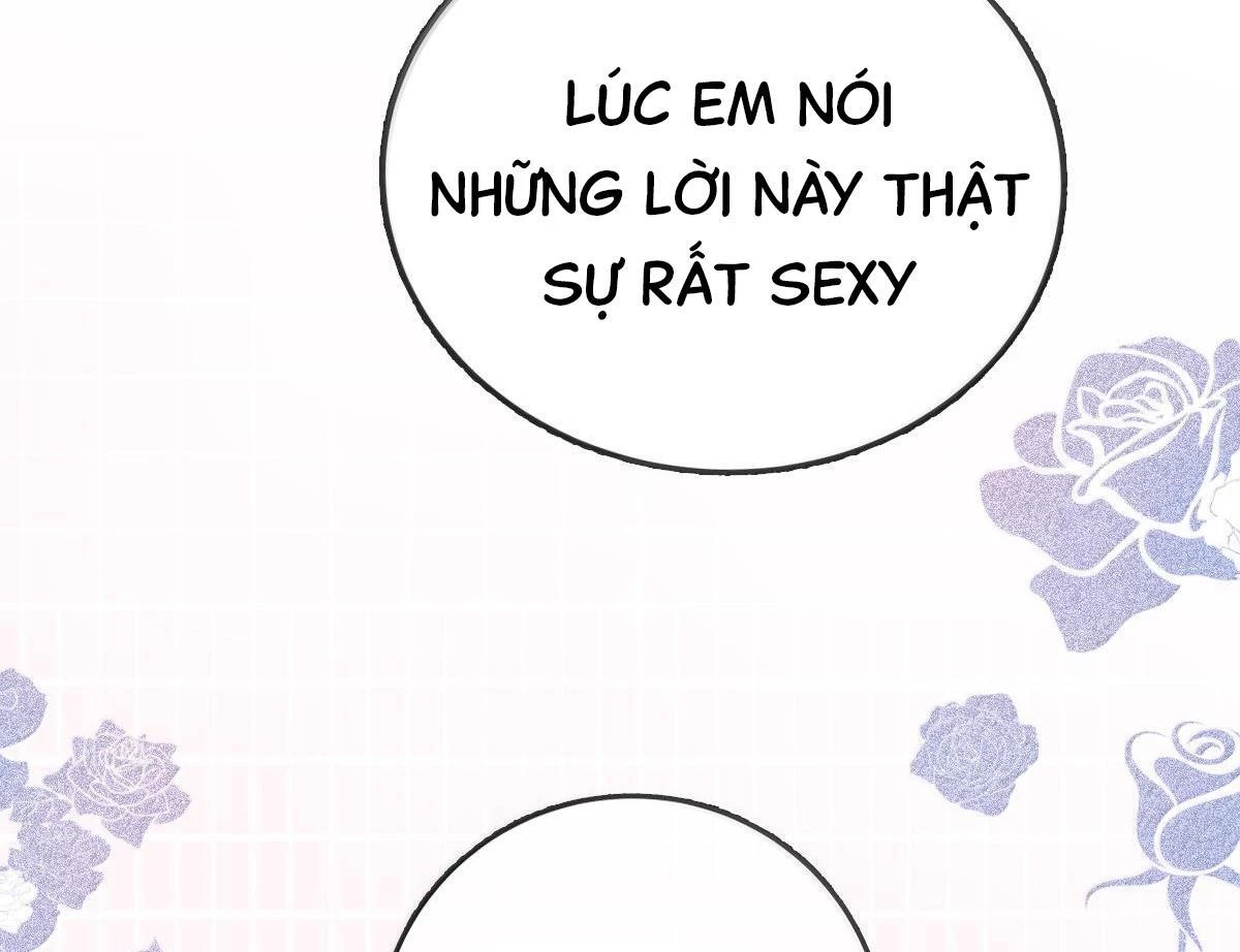 Gió Lớn Hôn Ánh Trăng Chapter 40 - Trang 5