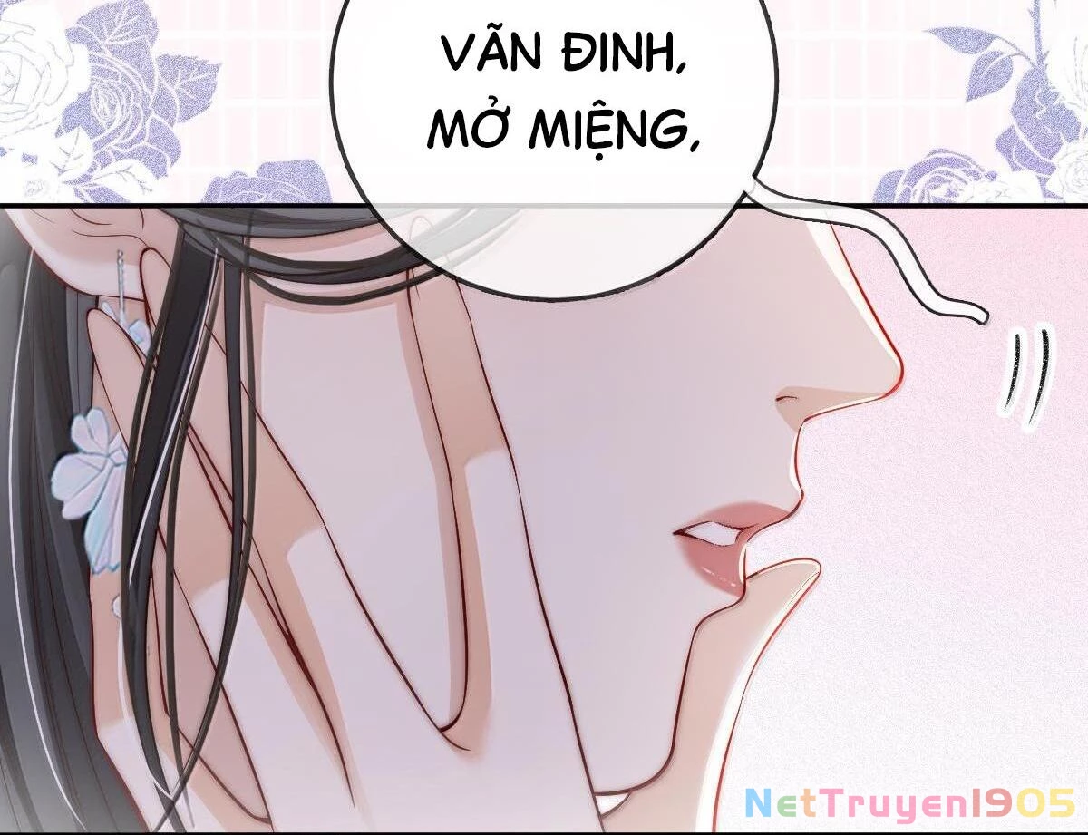 Gió Lớn Hôn Ánh Trăng Chapter 40 - Trang 6