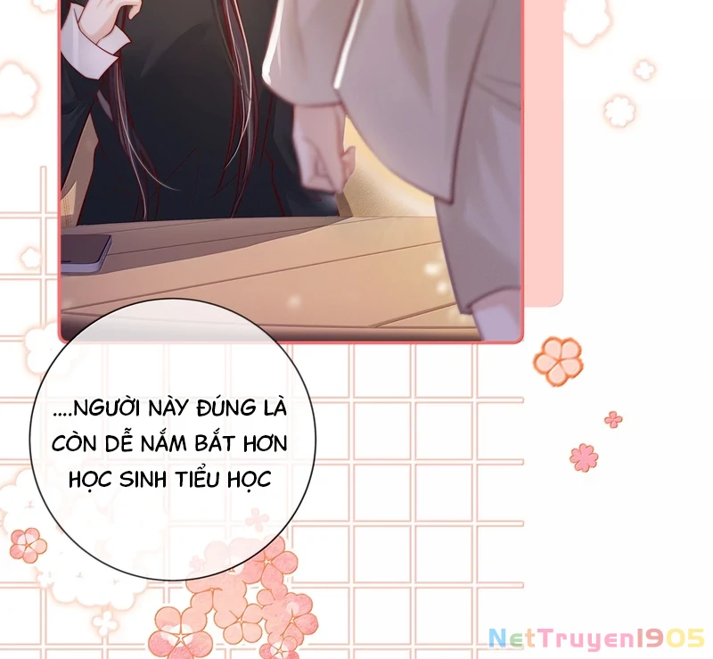Gió Lớn Hôn Ánh Trăng Chapter 41 - Trang 11
