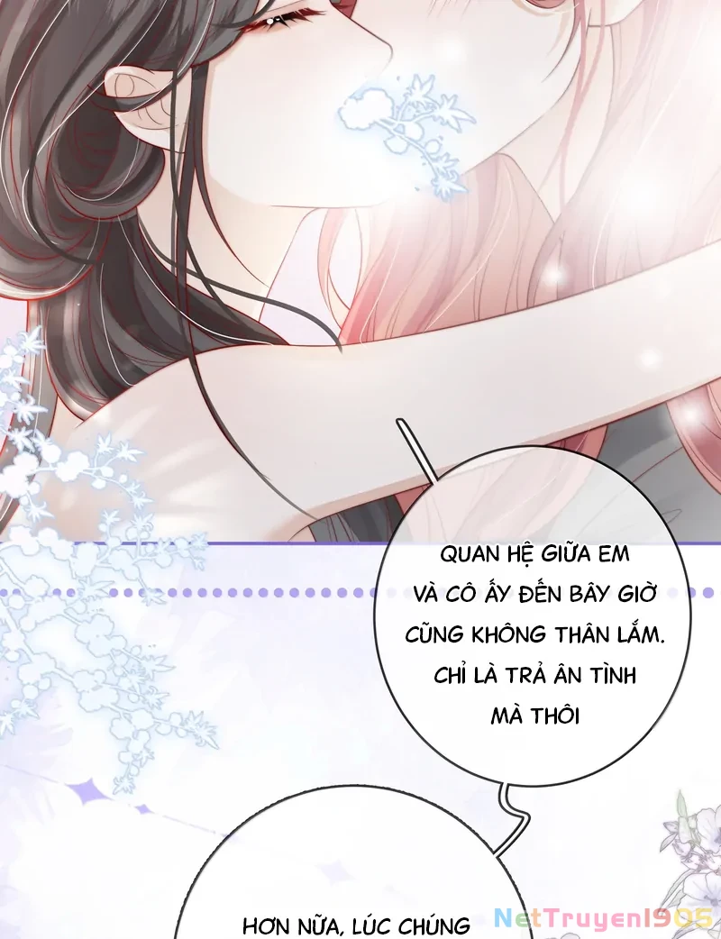 Gió Lớn Hôn Ánh Trăng Chapter 41 - Trang 24