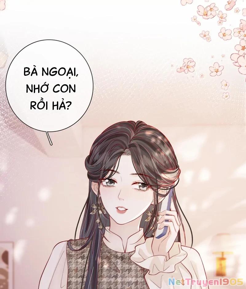 Gió Lớn Hôn Ánh Trăng Chapter 42 - Trang 12