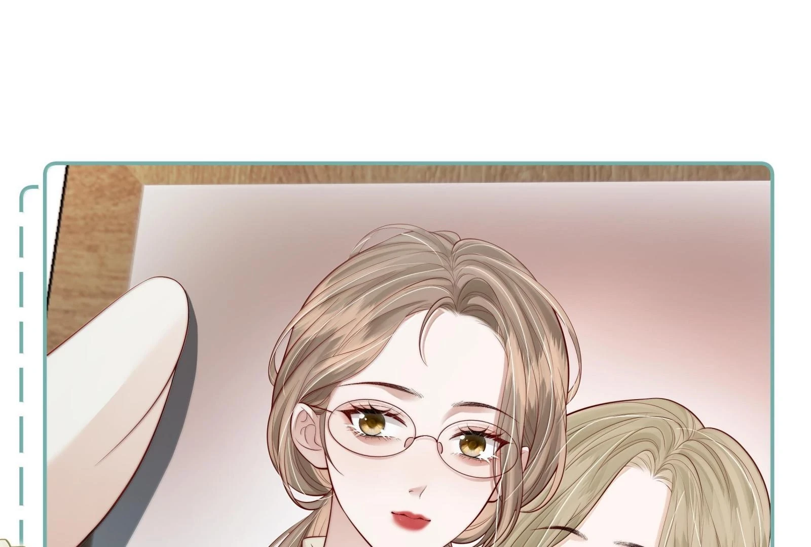 Gió Lớn Hôn Ánh Trăng Chapter 43 - Trang 11