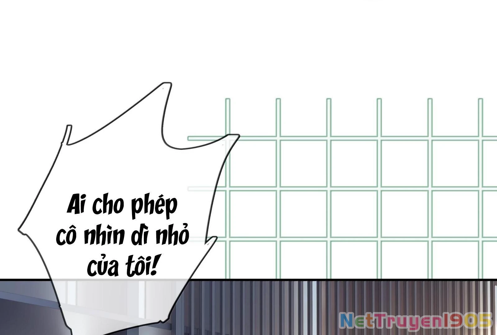 Gió Lớn Hôn Ánh Trăng Chapter 43 - Trang 16