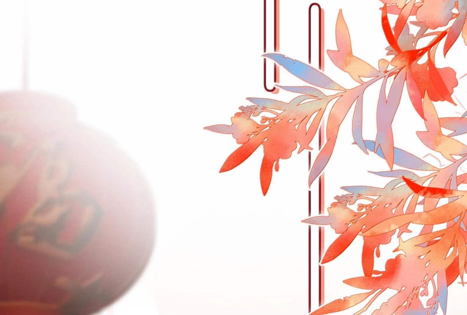 Gió Lớn Hôn Ánh Trăng Chapter 43 - Trang 23