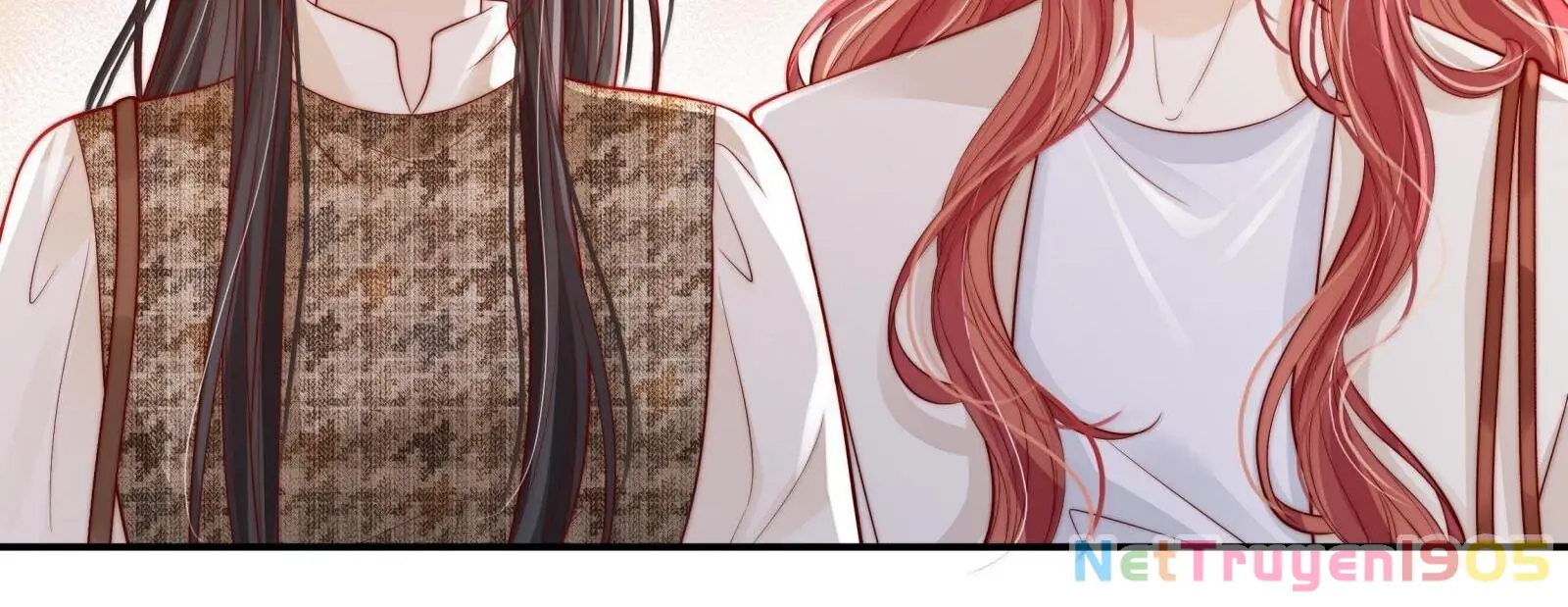 Gió Lớn Hôn Ánh Trăng Chapter 43 - Trang 31