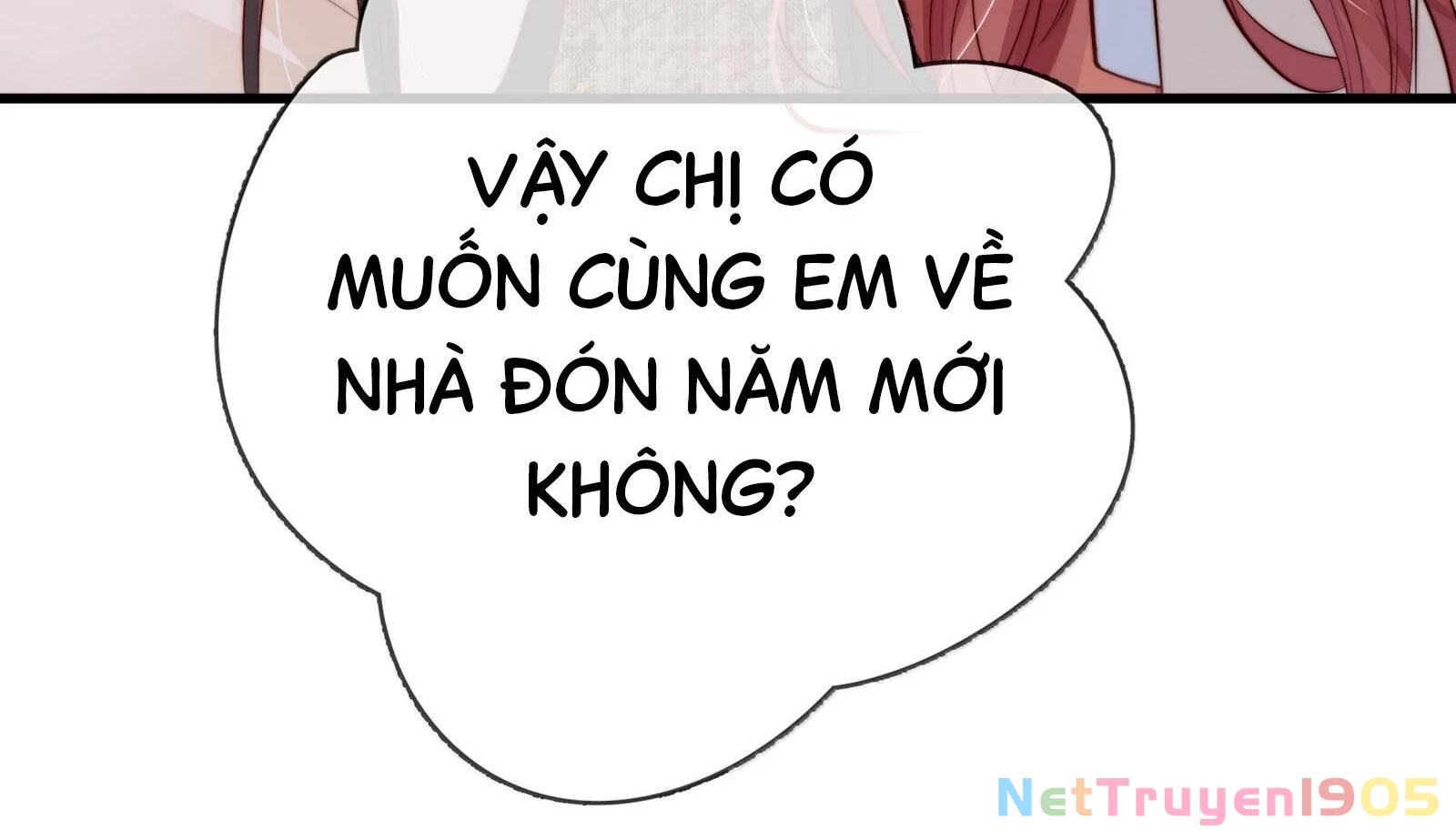 Gió Lớn Hôn Ánh Trăng Chapter 43 - Trang 39