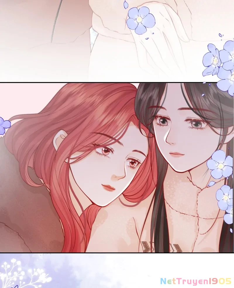 Gió Lớn Hôn Ánh Trăng Chapter 45 - Trang 14