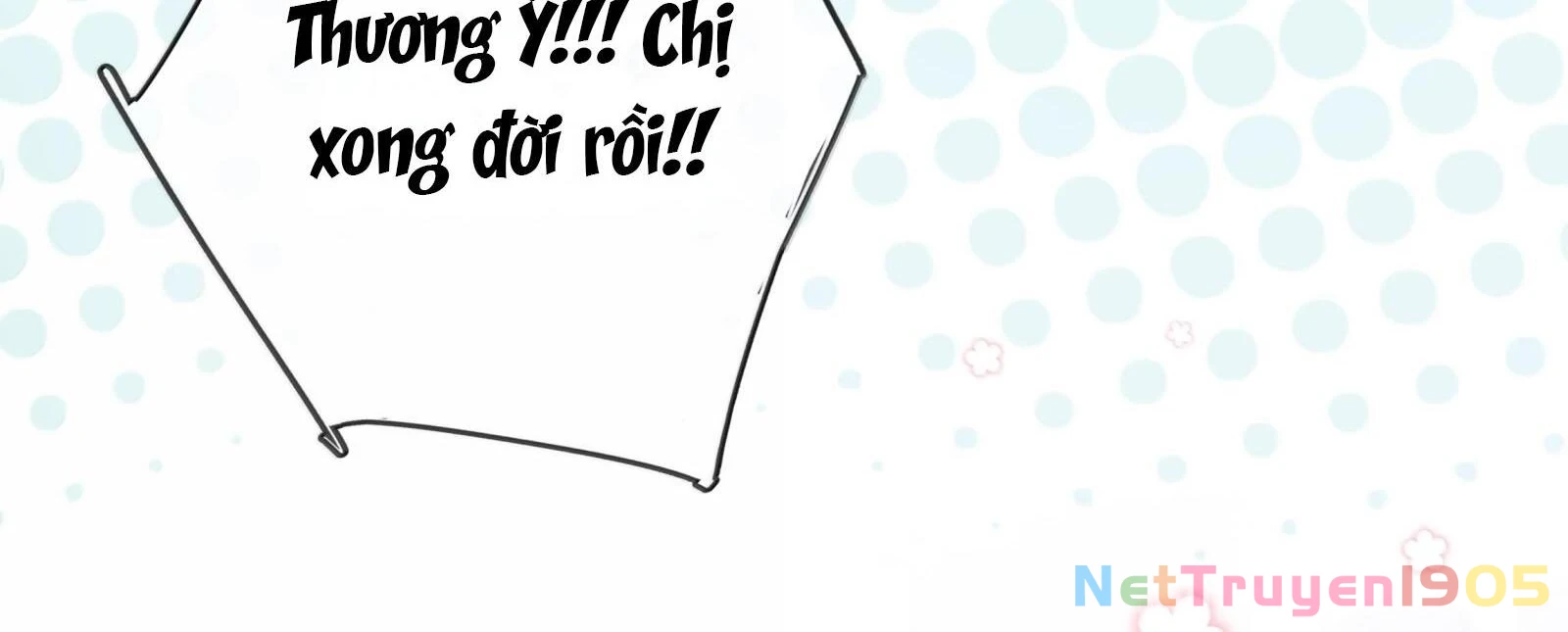 Gió Lớn Hôn Ánh Trăng Chapter 46 - Trang 20