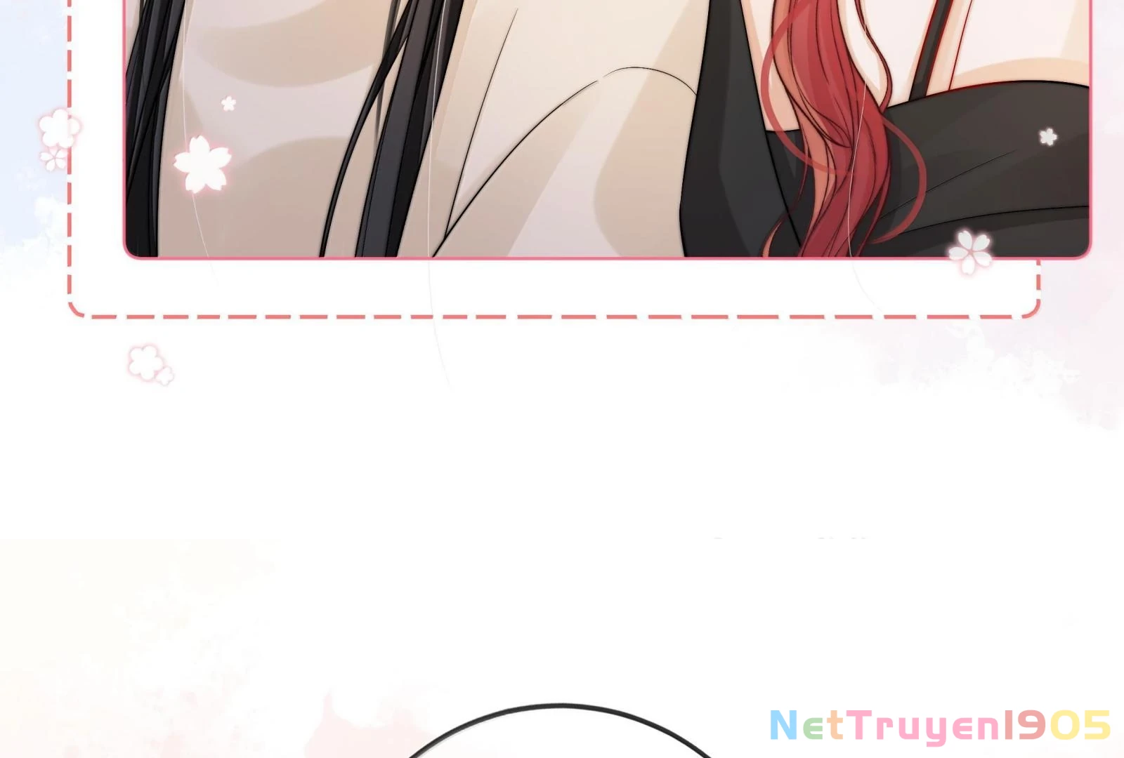 Gió Lớn Hôn Ánh Trăng Chapter 46 - Trang 24