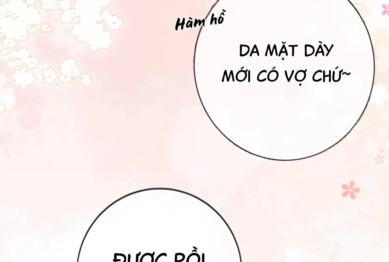 Gió Lớn Hôn Ánh Trăng Chapter 46 - Trang 27