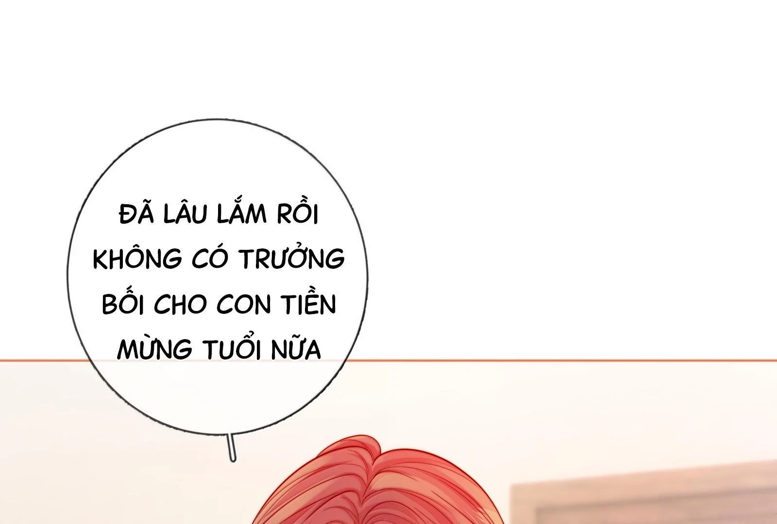 Gió Lớn Hôn Ánh Trăng Chapter 46 - Trang 33