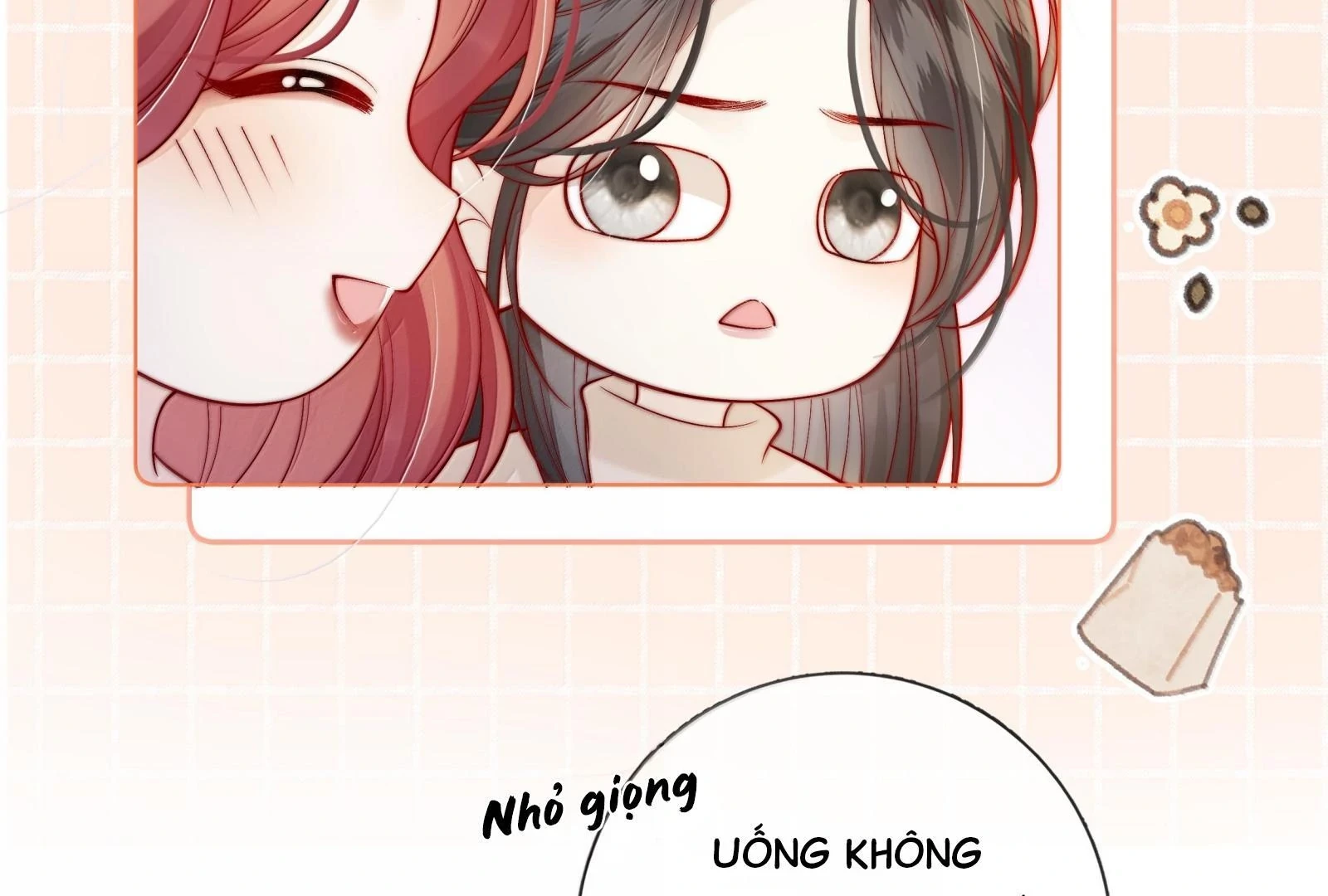 Gió Lớn Hôn Ánh Trăng Chapter 46 - Trang 45