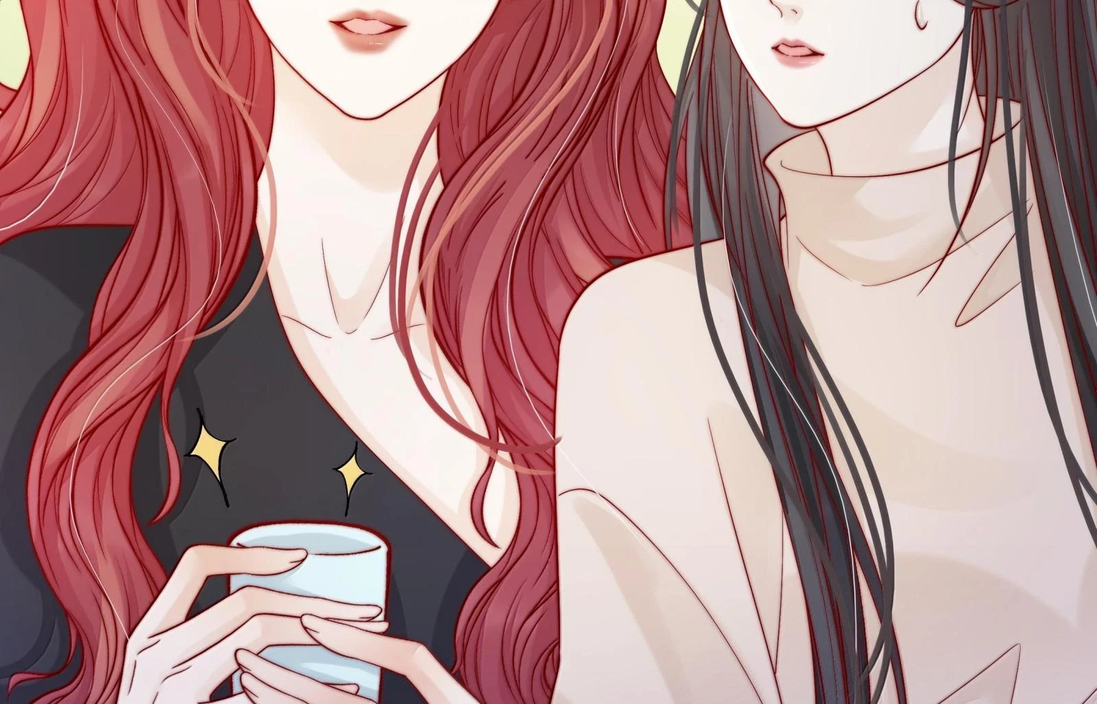 Gió Lớn Hôn Ánh Trăng Chapter 46 - Trang 47