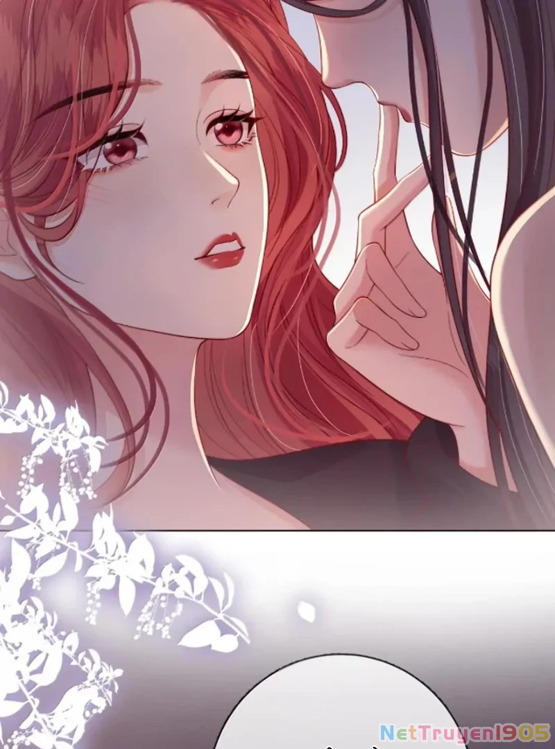 Gió Lớn Hôn Ánh Trăng Chapter 47 - Trang 10