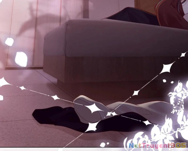 Gió Lớn Hôn Ánh Trăng Chapter 47 - Trang 12