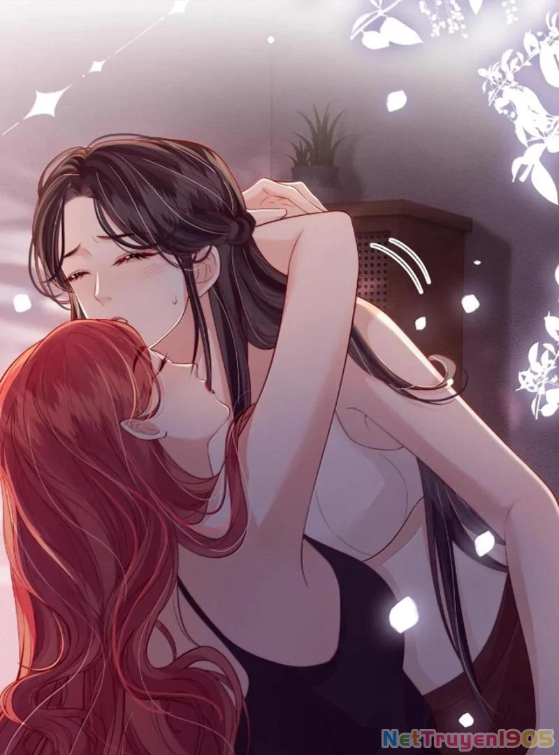 Gió Lớn Hôn Ánh Trăng Chapter 47 - Trang 13