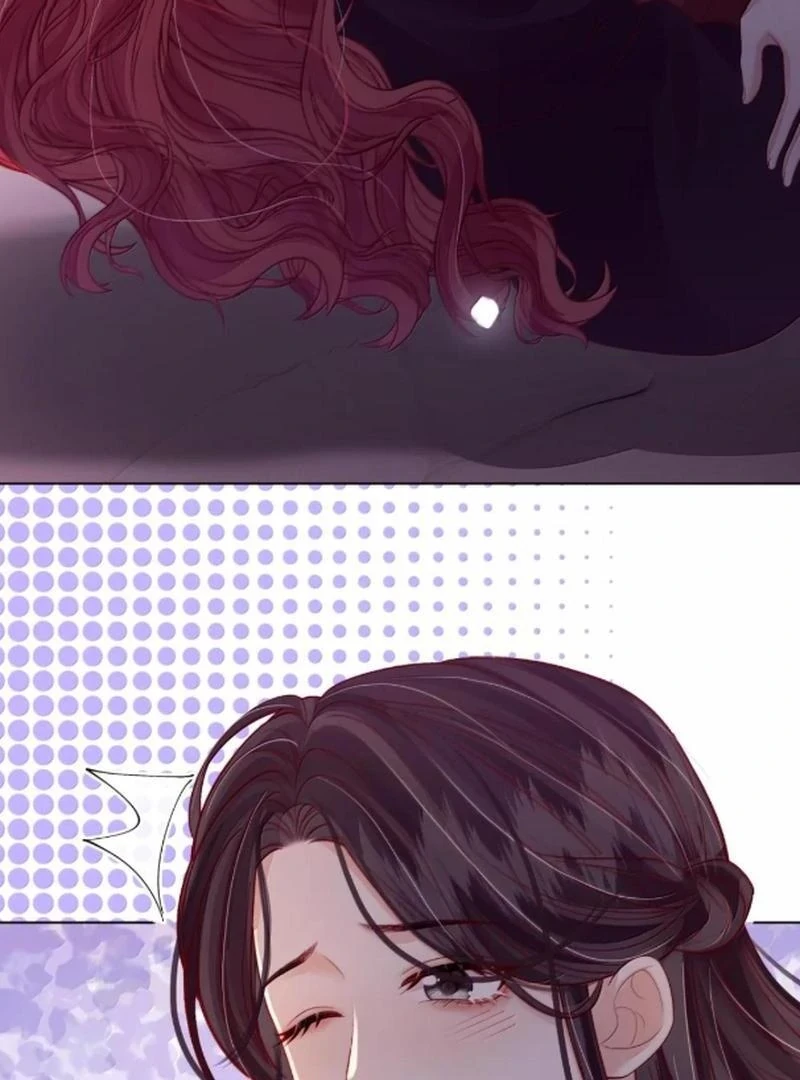 Gió Lớn Hôn Ánh Trăng Chapter 47 - Trang 14