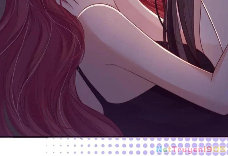 Gió Lớn Hôn Ánh Trăng Chapter 47 - Trang 17