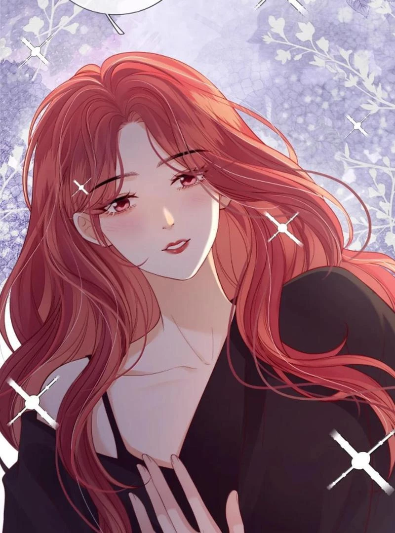 Gió Lớn Hôn Ánh Trăng Chapter 47 - Trang 4