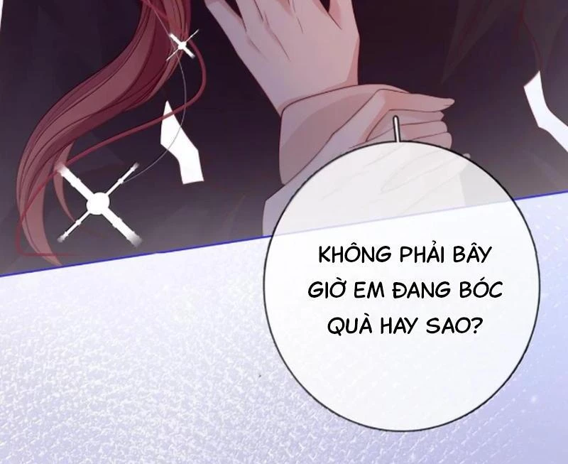 Gió Lớn Hôn Ánh Trăng Chapter 47 - Trang 5