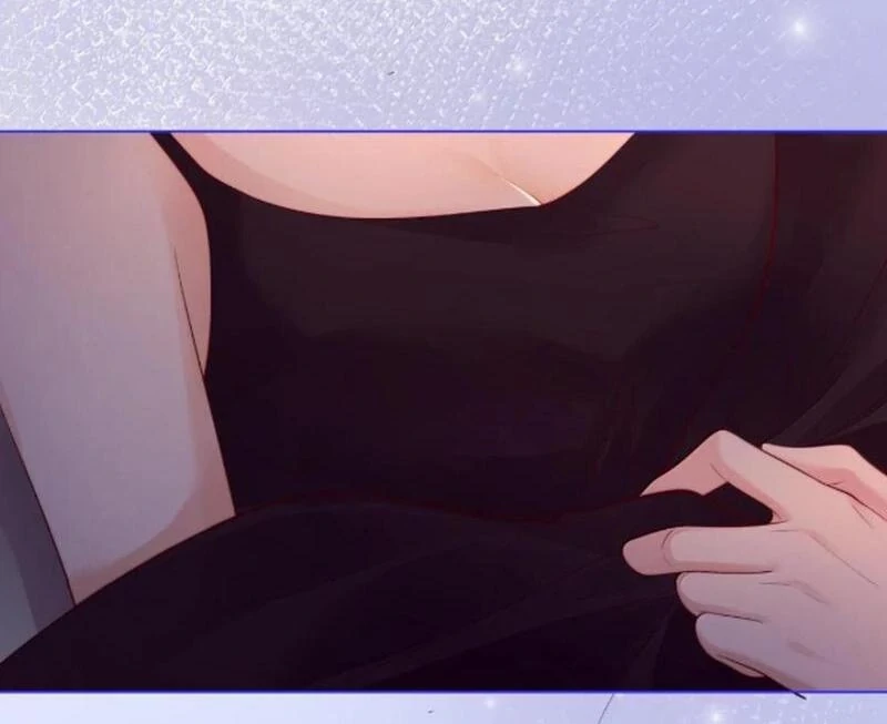 Gió Lớn Hôn Ánh Trăng Chapter 47 - Trang 6