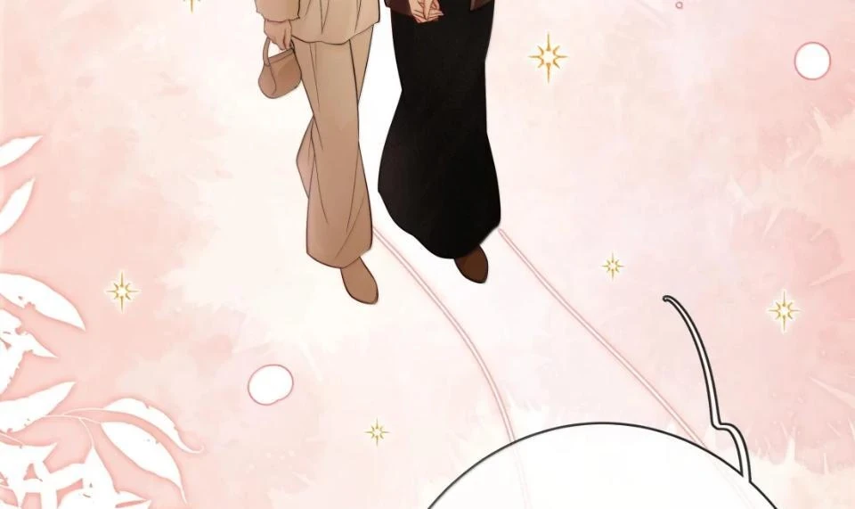 Gió Lớn Hôn Ánh Trăng Chapter 48 - Trang 13