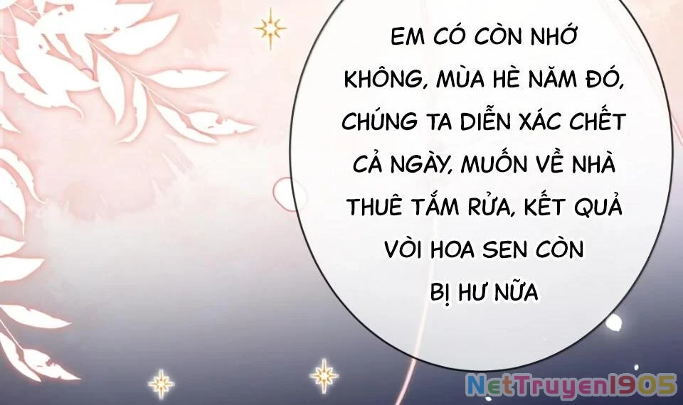 Gió Lớn Hôn Ánh Trăng Chapter 48 - Trang 14