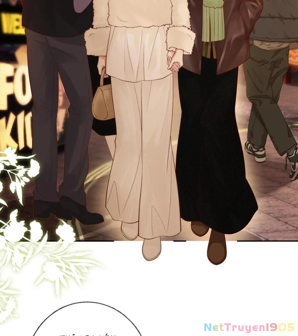Gió Lớn Hôn Ánh Trăng Chapter 48 - Trang 2