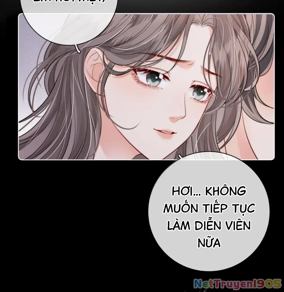 Gió Lớn Hôn Ánh Trăng Chapter 48 - Trang 21