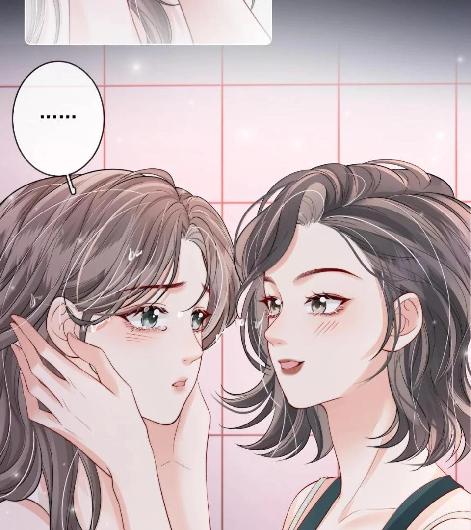 Gió Lớn Hôn Ánh Trăng Chapter 48 - Trang 23