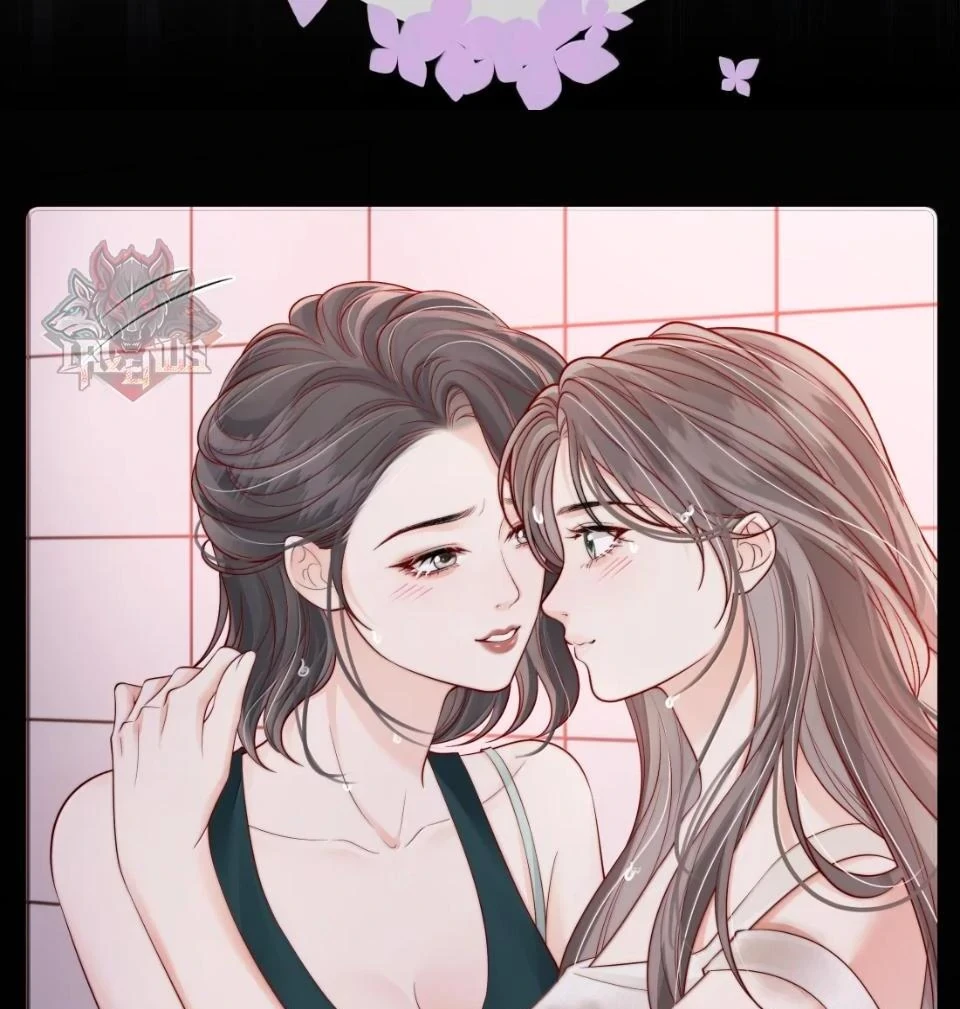 Gió Lớn Hôn Ánh Trăng Chapter 48 - Trang 25