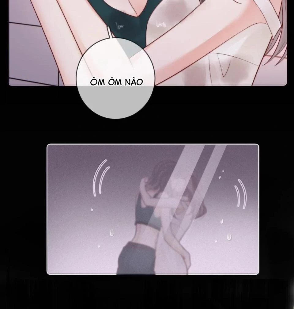 Gió Lớn Hôn Ánh Trăng Chapter 48 - Trang 26
