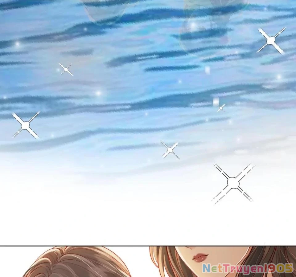 Gió Lớn Hôn Ánh Trăng Chapter 48 - Trang 30