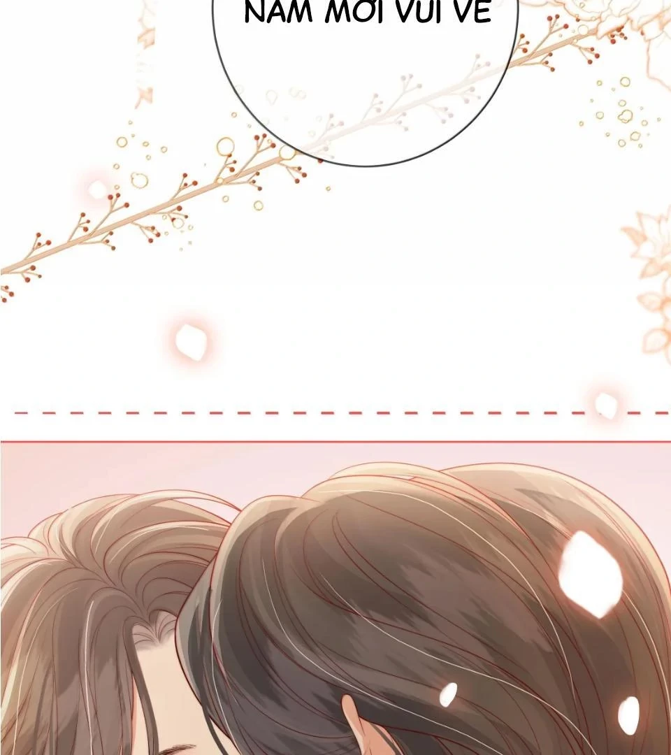 Gió Lớn Hôn Ánh Trăng Chapter 48 - Trang 36